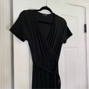 Roolee Jumpsuit